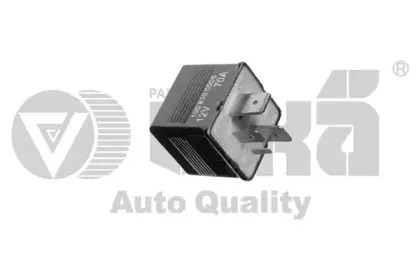 Реле, система накаливания vika купить